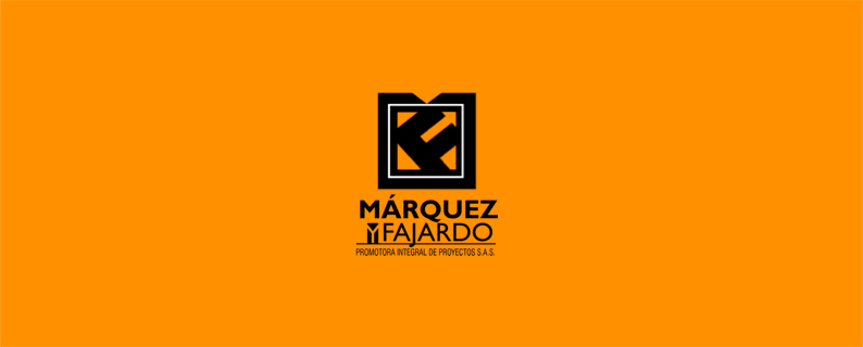 10 razones para invertir en Mocawa Casas de Campo