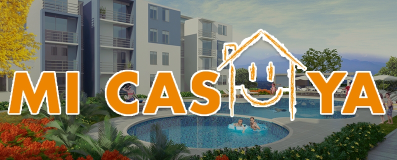 Subsidios de vivienda, una gran oportunidad para adquirir casa propia