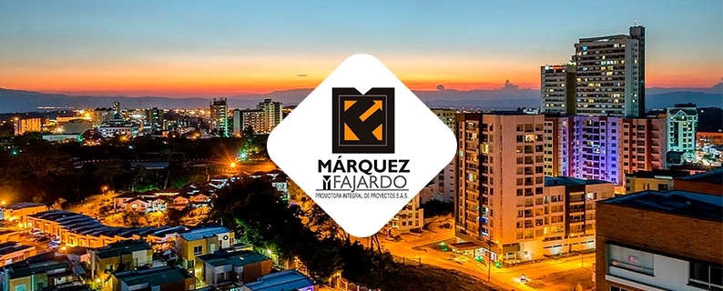 Márquez y Fajardo se une a la celebración de los 50 años de Coodeq