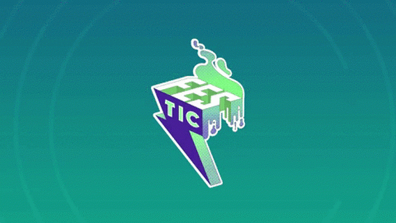 Estaremos en el Congreso Latinoamericano de Emprendimiento EMPRENDELAC 2018