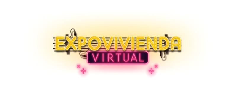 Encuentra nuestros proyectos a precios especiales en Expovivienda Virtual 2019
