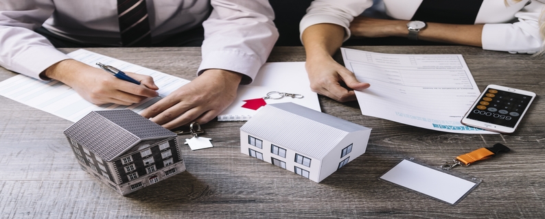 ¿Quieres aplicar a un subsidio de vivienda y no sabes cómo? ¡Conoce mi Casa Ya!