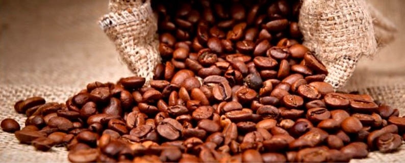 Aroma a café es Armenia
