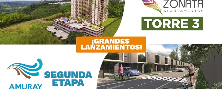 Aquí te damos unas buenas razones para invertir en diciembre
