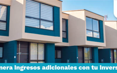 Oportunidades para los propietarios de bienes raíces en el Quindío