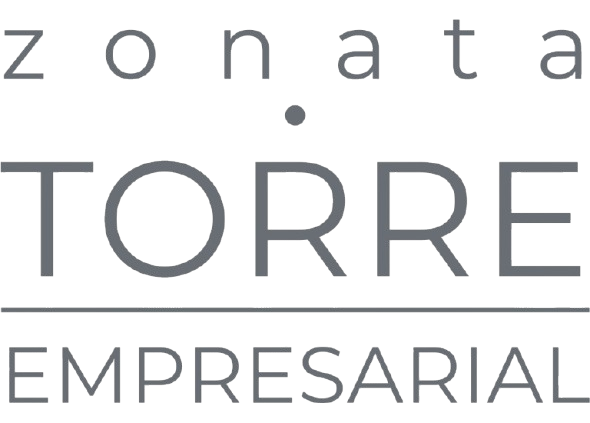 logo_torre_emprearial-1-removebg-preview