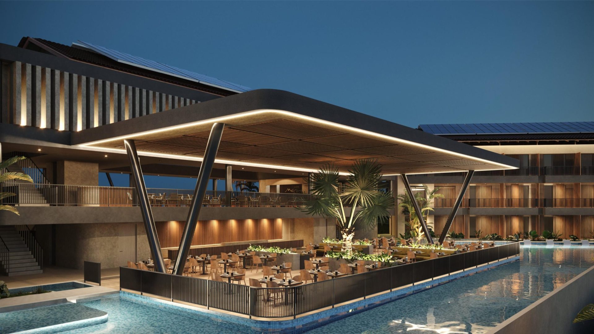 8. Restaurante 2_1