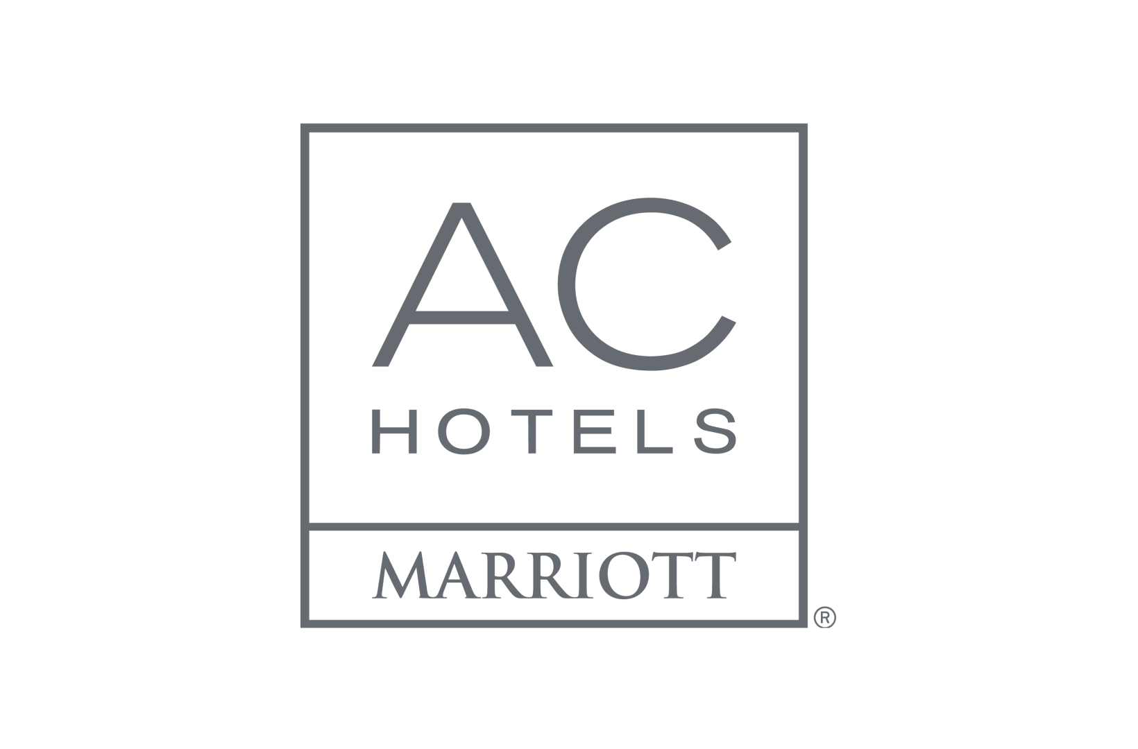 AC Hotels Marriott