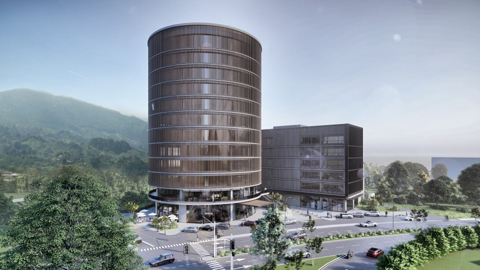 RENDER 2