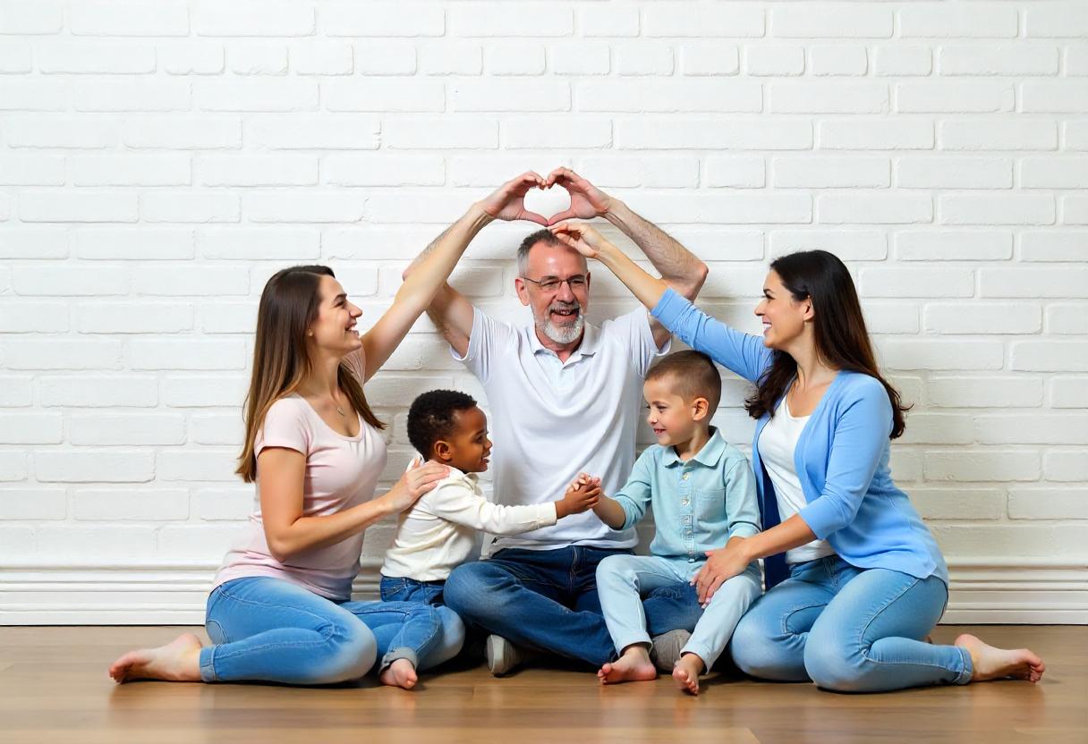 freepik__a-family-of-four-average-age-25-average-race-cauca__97096