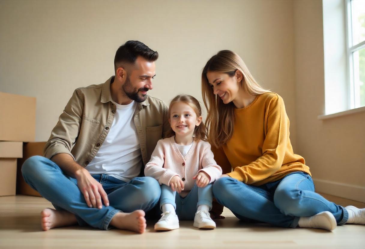 freepik__three-caucasian-people-a-man-of-35-years-old-a-wom__33457
