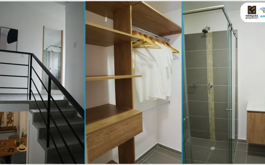 Checklist para entrega de vivienda nueva: ¿Qué revisar antes de firmar?