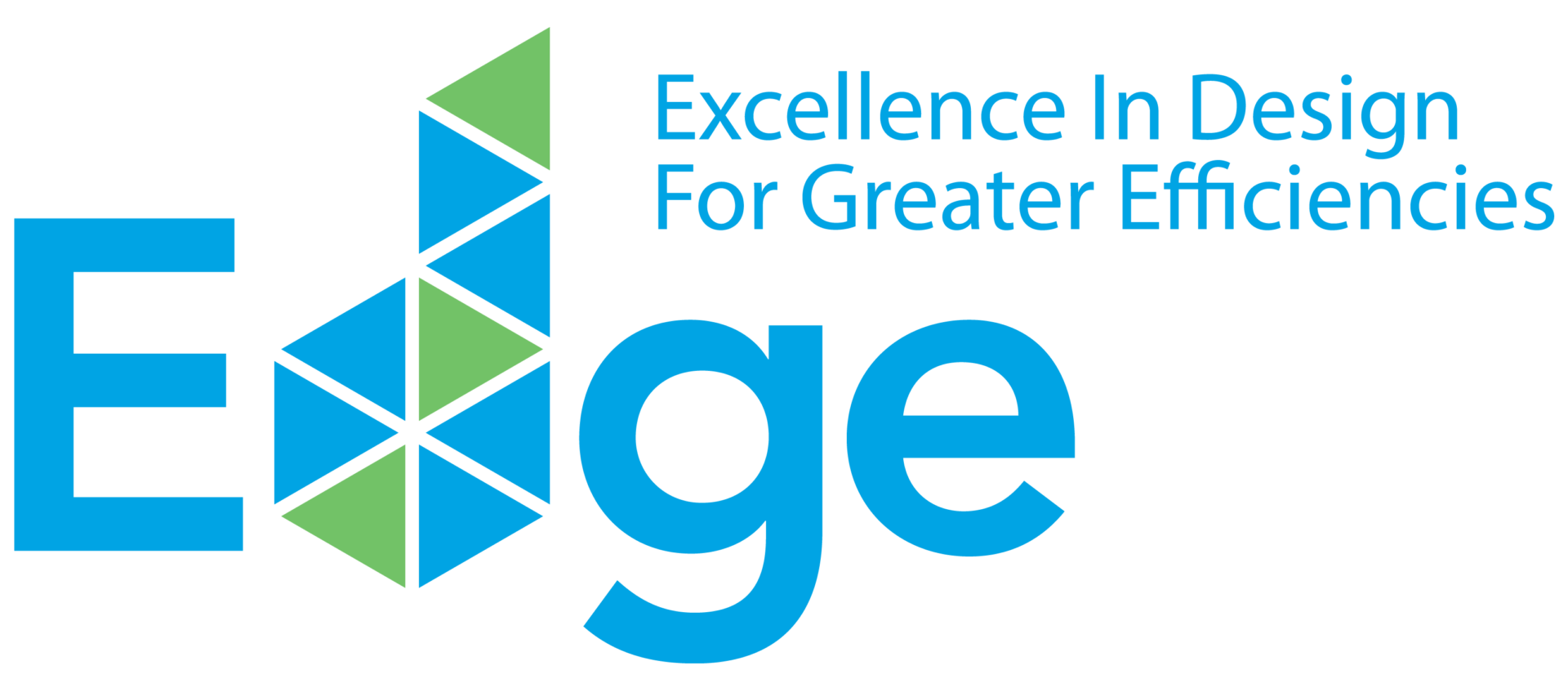 Edge Logo Hi-Res