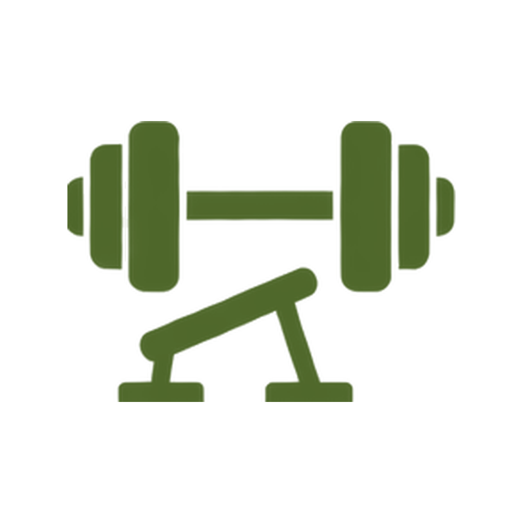 04_Gimnasio