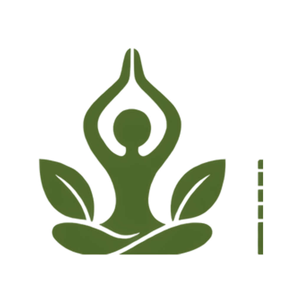 05_Yogario