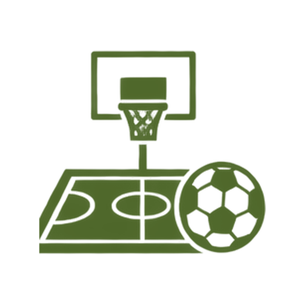 08_Cancha_Múltiple