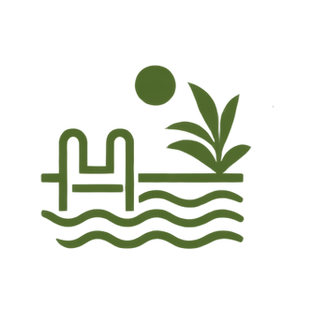09_Piscina_para_Niños_y_Adultos
