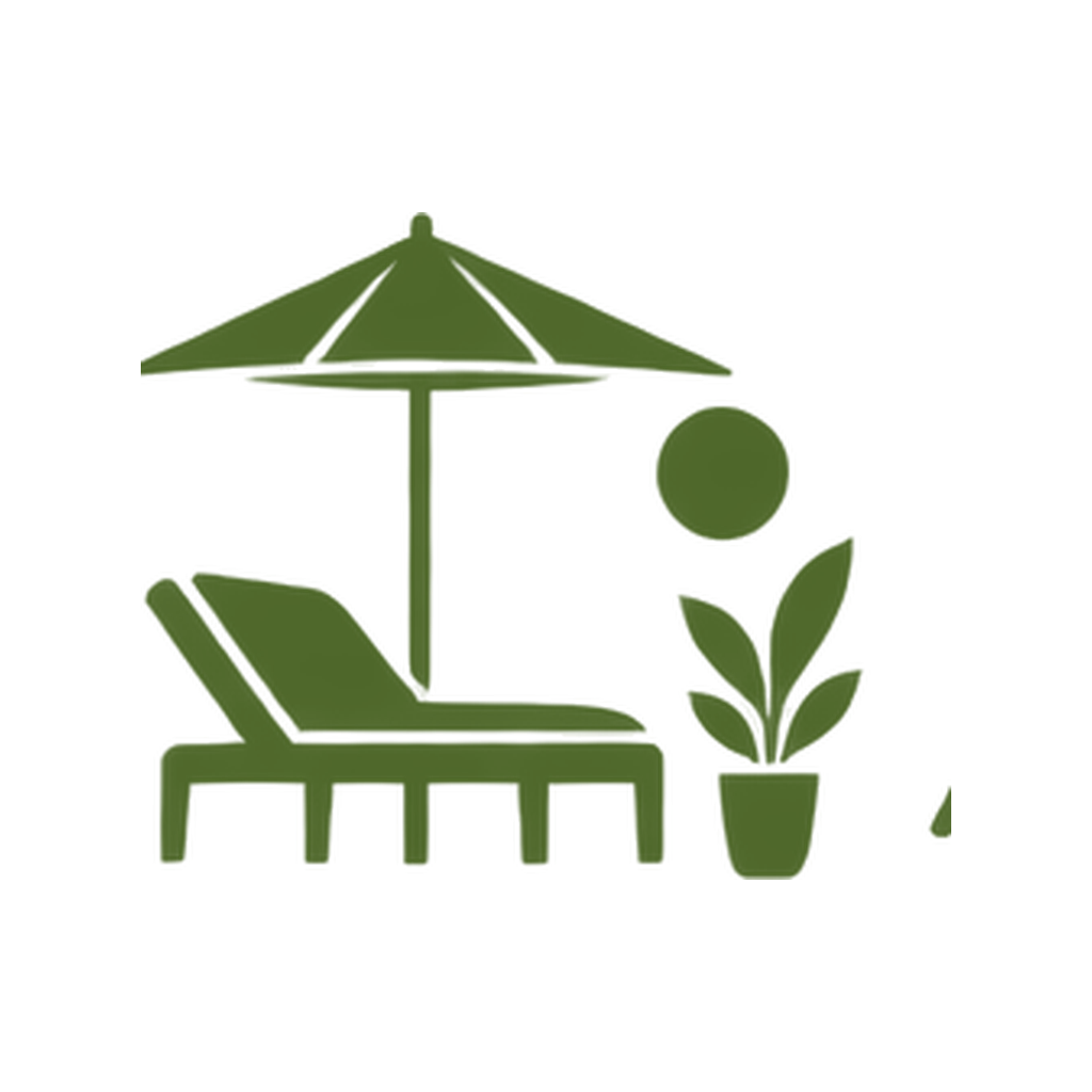 10_Terraza_Solarium