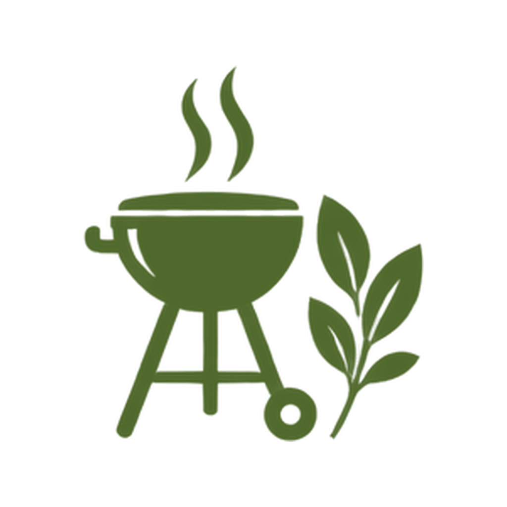 12_Zona_de_BBQ