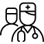 Estar Médico IPS QUIRÓFANOS