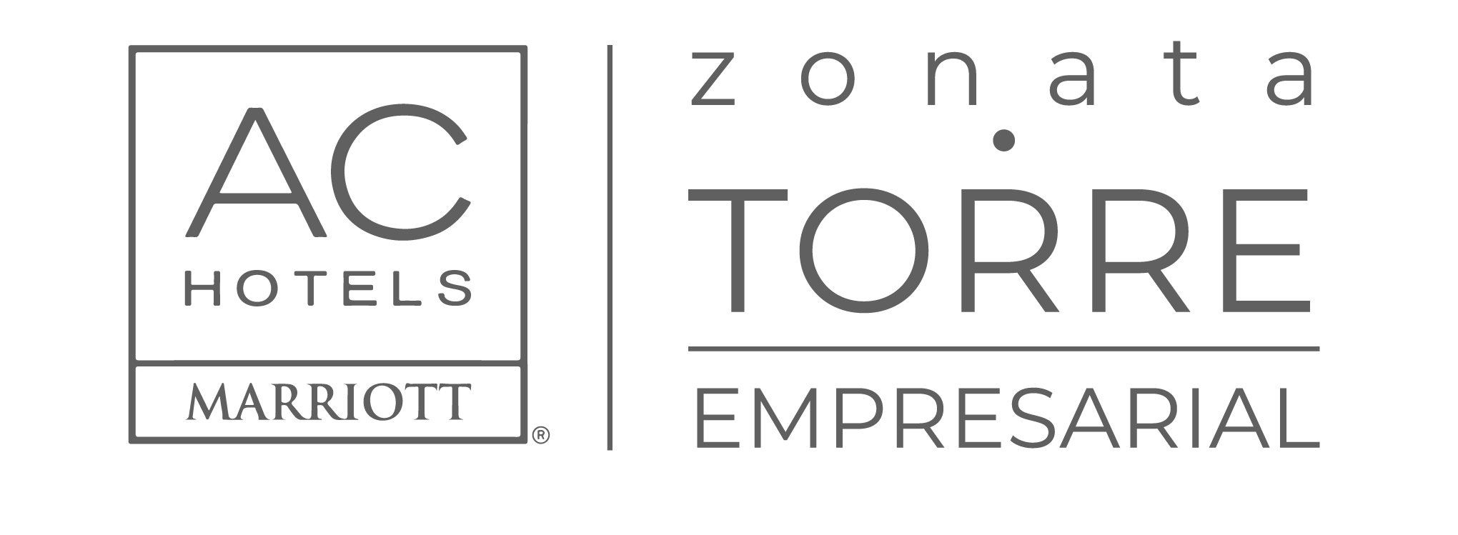 Zonata Torre Empresarial - AC Hotel Armenia by Marriot