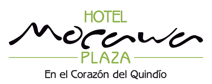 LOGO MOCAWA PLAZAA
