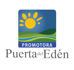 Ciudadela Puerta del Edén