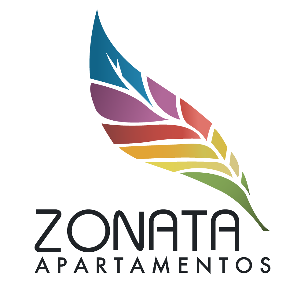 LOGO zonata aptos