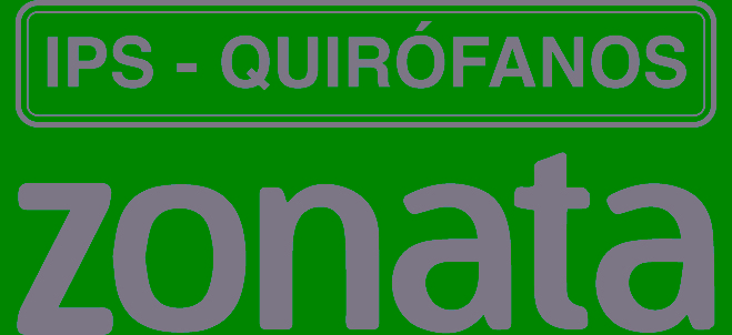 LOGO_IPS QUIRÓFANOS-67 Zonata Centro Médico