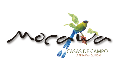 logo casa de campoo