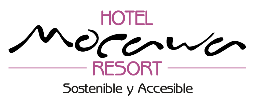 logo mocawa resort