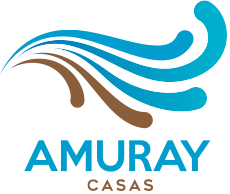 Amuray Casas